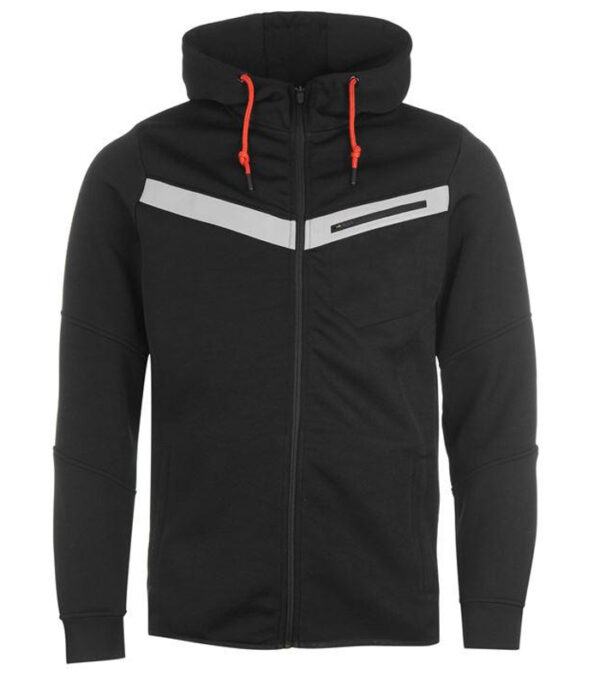 Custom hoodie factory producing OEM and private label hoodies in fleece, pullover, and zip-up styles for brands worldwide.