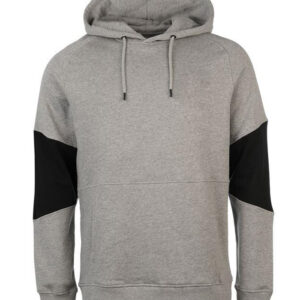 Custom hoodie manufacturer producing OEM & private label fleece, pullover, and zip-up hoodies for brands and gyms worldwide.