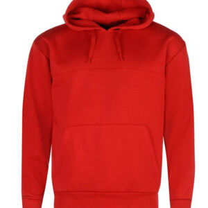 Fleece hoodie manufacturer producing OEM and private label pullover & zip-up fleece hoodies with embroidery and custom branding.