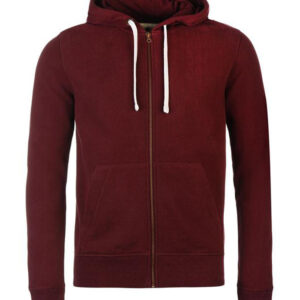 Hoodie factory producing OEM and private label hoodies in fleece, pullover, and zip-up styles for brands and gyms.