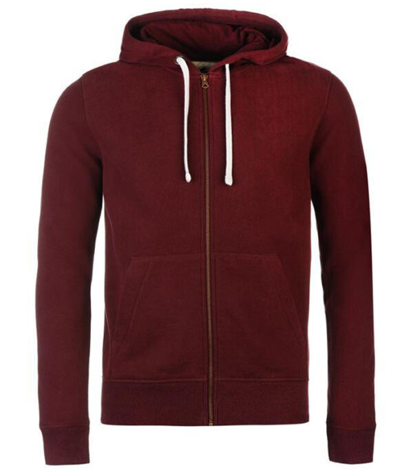 Hoodie factory producing OEM and private label hoodies in fleece, pullover, and zip-up styles for brands and gyms.