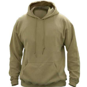 OEM hoodies with custom embroidery, logos, and private label options for gyms, sportswear brands, and fashion companies.