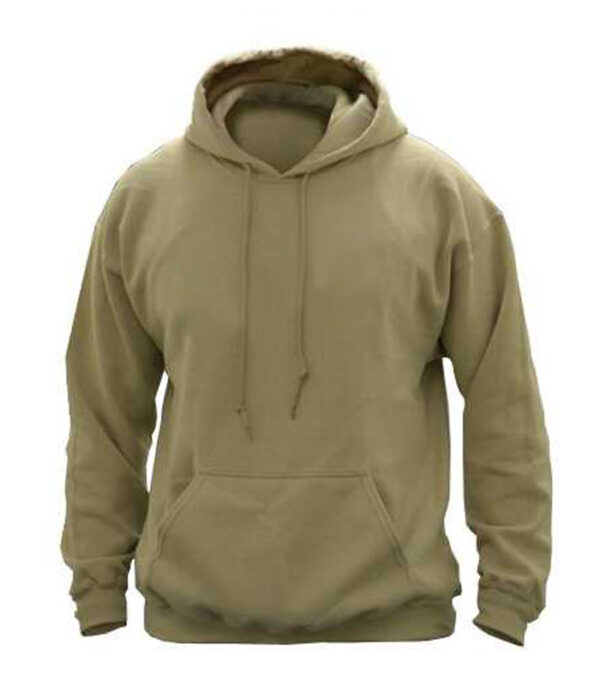 OEM hoodies with custom embroidery, logos, and private label options for gyms, sportswear brands, and fashion companies.