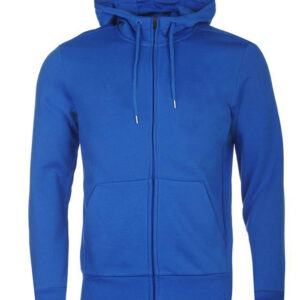 Wholesale hoodies in bulk supply with OEM and private label options for gyms, sportswear brands, and fashion retailers.