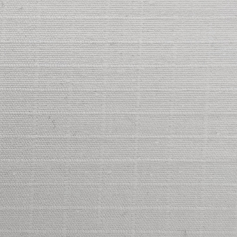 BJJ Gi ripstop fabric used for custom Brazilian Jiu-Jitsu trousers manufactured in Sialkot Pakistan