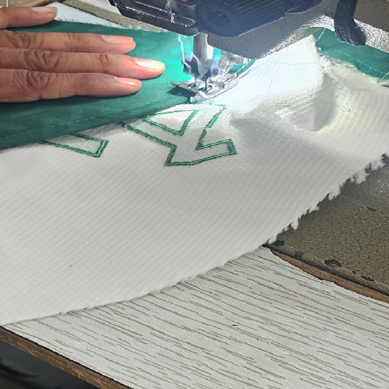 custom-bjj-gi-stitching-process