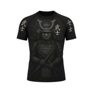 custom rash guard manufacturer pakistan oem private label compression wear