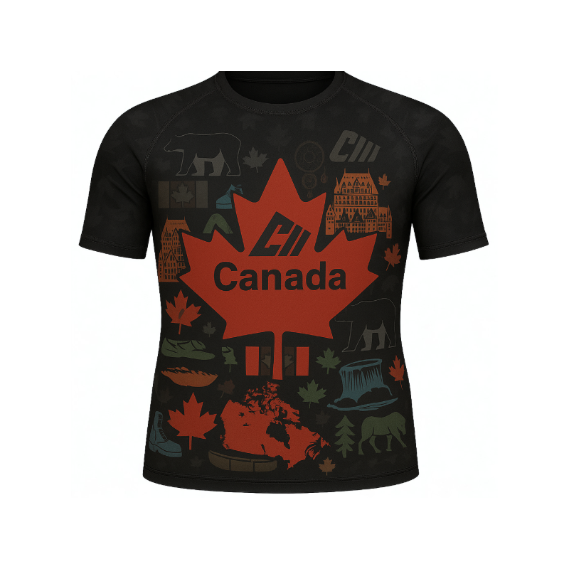 oem rash guard supplier pakistan custom compression wear