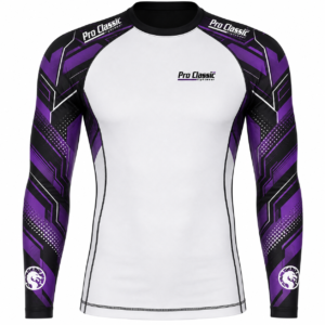 Rash Guard Manufacturer Pakistan for custom OEM BJJ and MMA apparel
