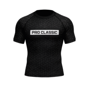 rash guard manufacturer pakistan oem private label compression wear