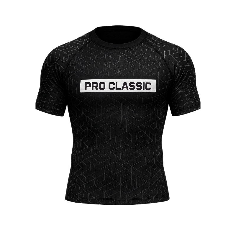 rash guard manufacturer pakistan oem private label compression wear