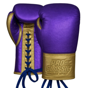 boxing gloves manufacturer in pakistan sialkot OEM boxing gloves
