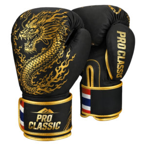bulk boxing gloves supplier large quantity boxing gloves manufacturer