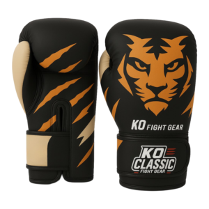 private label boxing gloves custom branded OEM boxing gloves