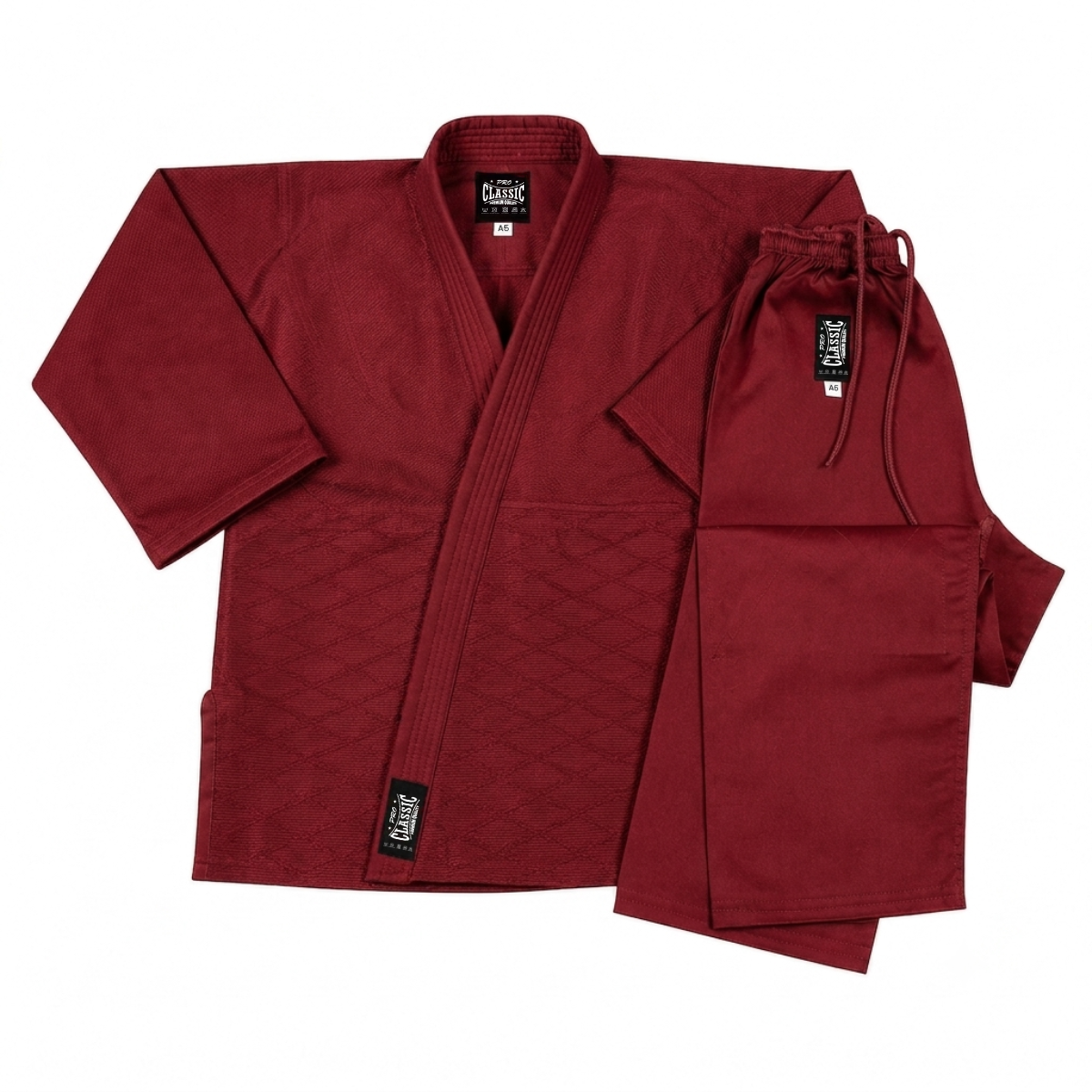 Judo Gi Manufacturer | OEM & Private Label Judo Gis 1 Judo gi manufacturer producing premium OEM and private label judo gis with reinforced stitching, durable cotton fabrics, custom embroidery, and custom branding.