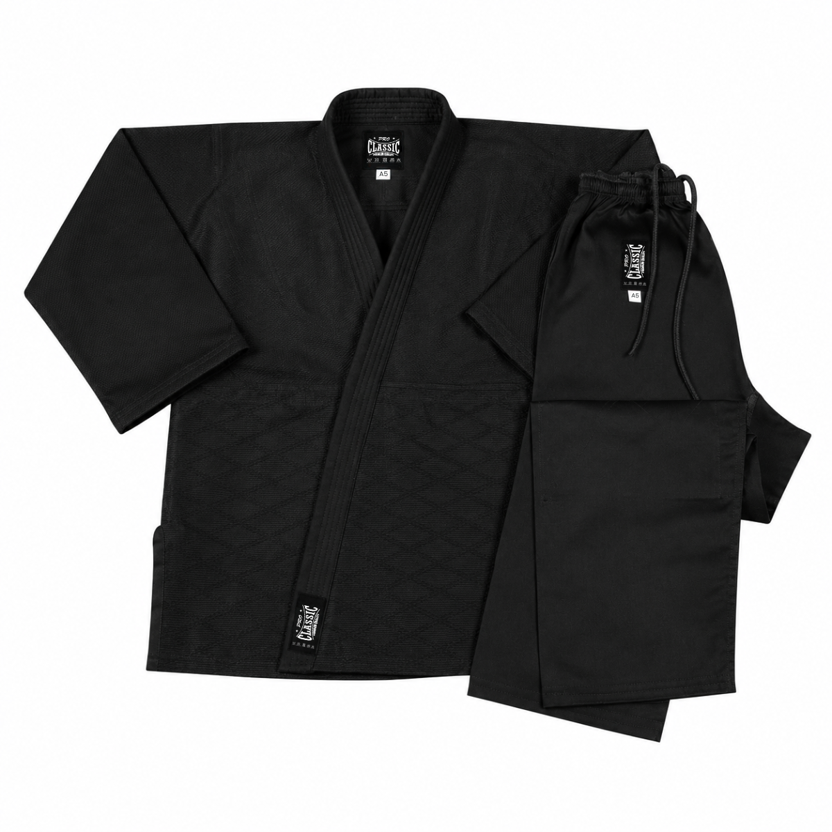 Judo Uniform Manufacturer | OEM & Private Label Judo Gi Factory 1 Judo uniform manufacturer producing premium OEM and private label judo gis with reinforced stitching, durable cotton fabrics, and custom branding for martial arts brands.