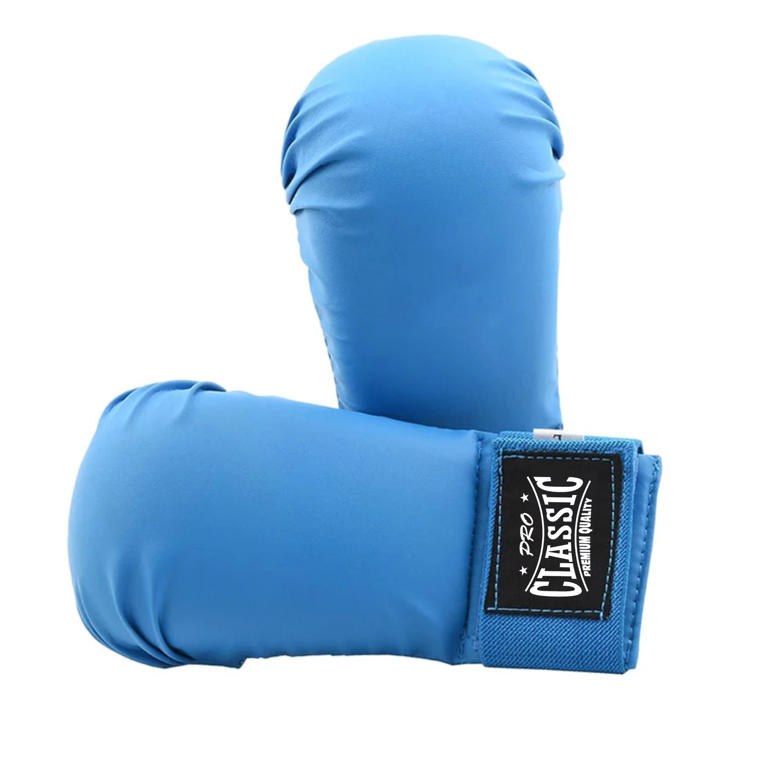 Karate Gloves Manufacturer | Custom OEM & Private Label Karate Gloves 1 Karate gloves manufacturer producing custom OEM and private label karate gloves