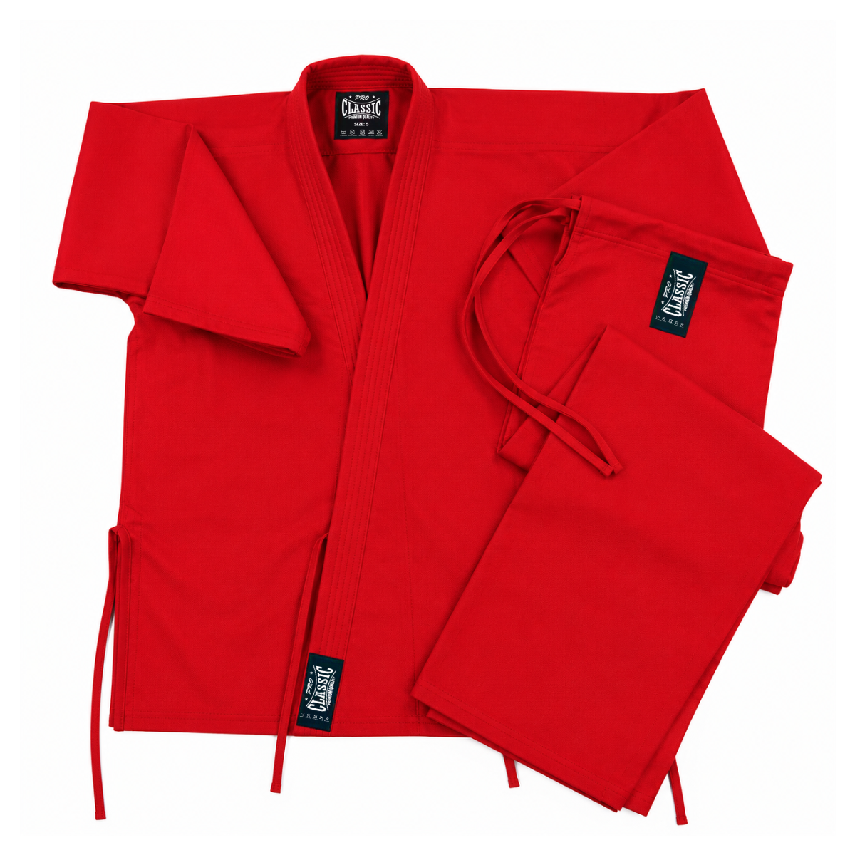 Karate Uniform Supplier | Premium OEM & Private Label Karate Gis 1 Karate uniform supplier manufacturing premium OEM and private label karate gis for martial arts brands, distributors, wholesalers, and academies.
