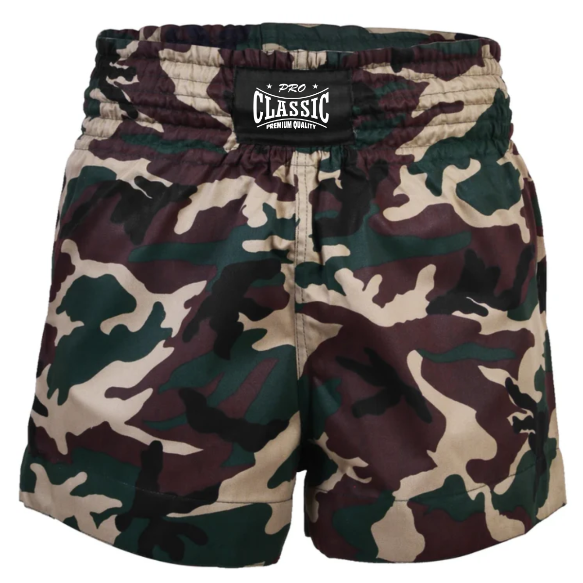 Private Label Kickboxing Apparel | OEM Manufacturing Services 1 Private label kickboxing apparel manufacturer producing OEM shorts, rash guards, compression wear, hoodies, tracksuits, and custom fightwear with complete branding solutions.