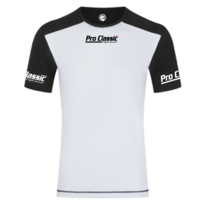 Rash Guards Manufacturer producing custom BJJ and MMA rash guards