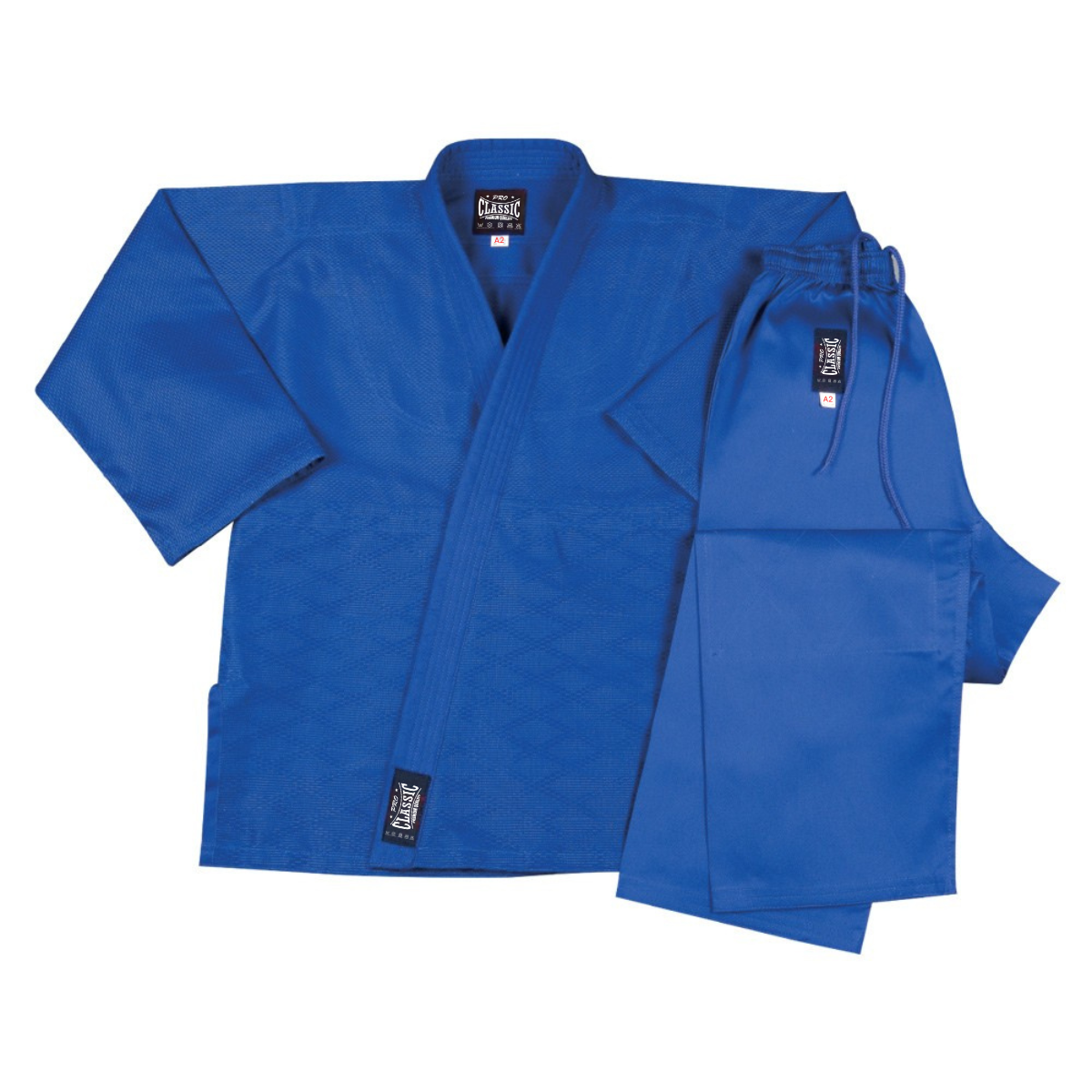 Wholesale Judo Uniform | Bulk Judo Gi Manufacturer 1 Wholesale judo uniform manufacturer supplying premium bulk judo gis with reinforced stitching, durable cotton fabrics, and factory-direct pricing for distributors and academies.