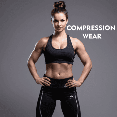 BJJ Rash Guards Manufacturer – Custom no-gi grappling shirts