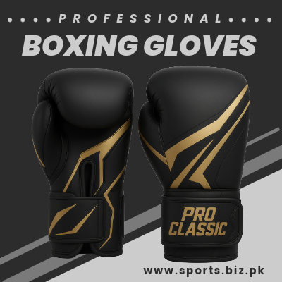 Wholesale Boxing Gloves – Custom Logo, Training & Sparring Models