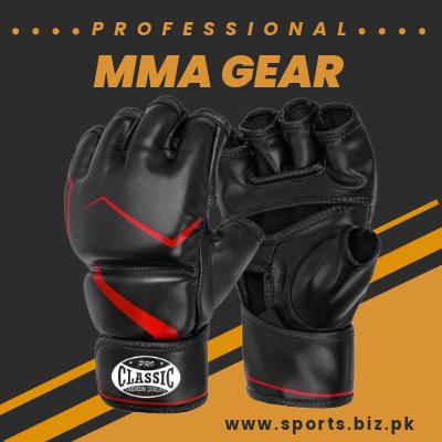 Wholesale MMA Gear – Gloves, Shorts, Rash Guards & Protective Equipment