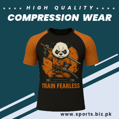 Wholesale Rash Guard – Custom Compression Shirts for MMA & BJJ